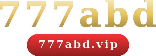 777abd logo