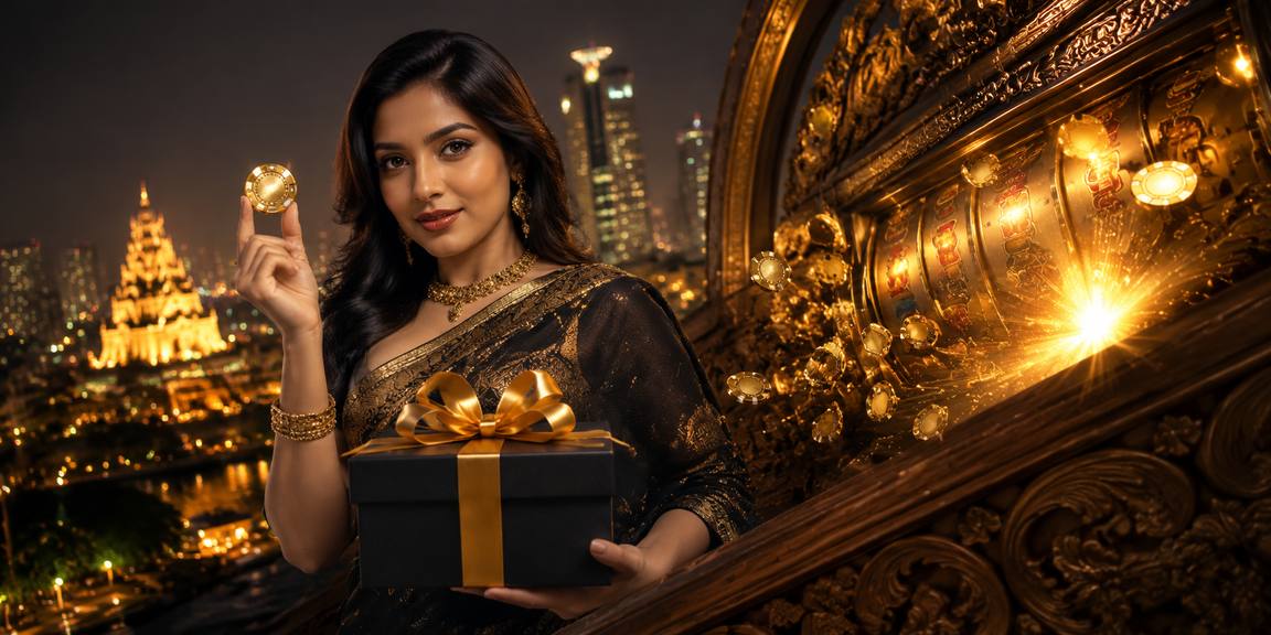 777abd 777abd-তে রেজিস্ট্রেশন — দ্রুত, সহজ, সরাসরি