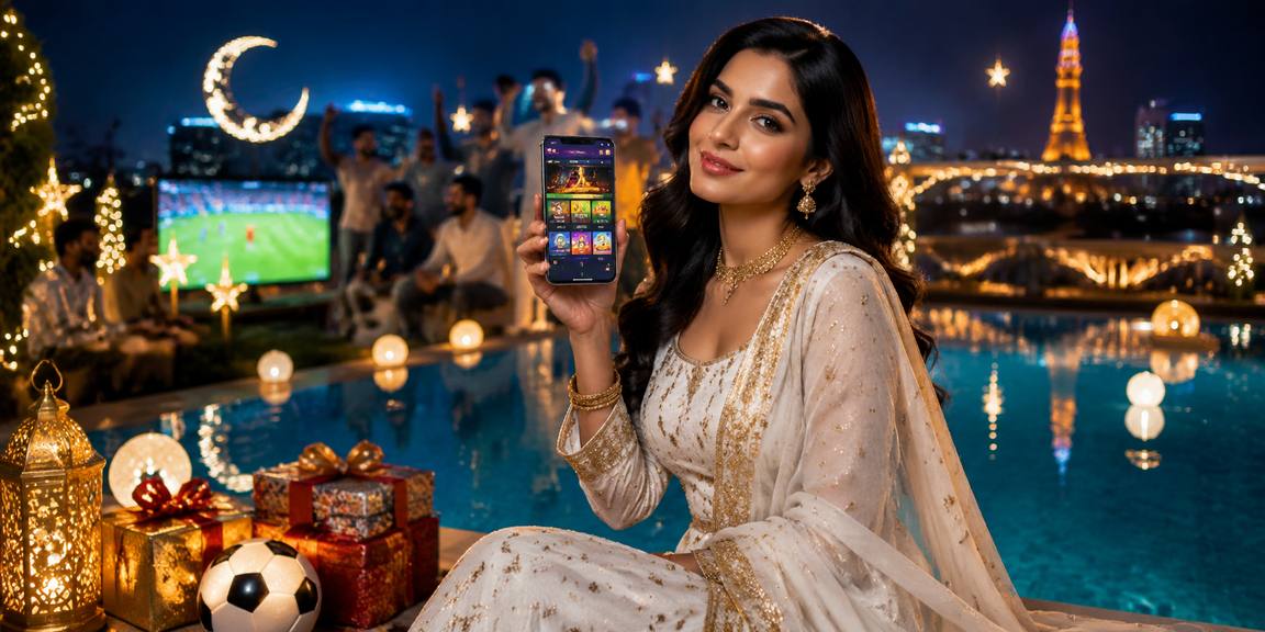 777abd ডিলার্স চয়েস লাইভ