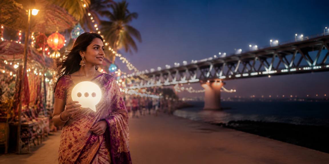 777abd ওডিআই ক্রিকেট বেট