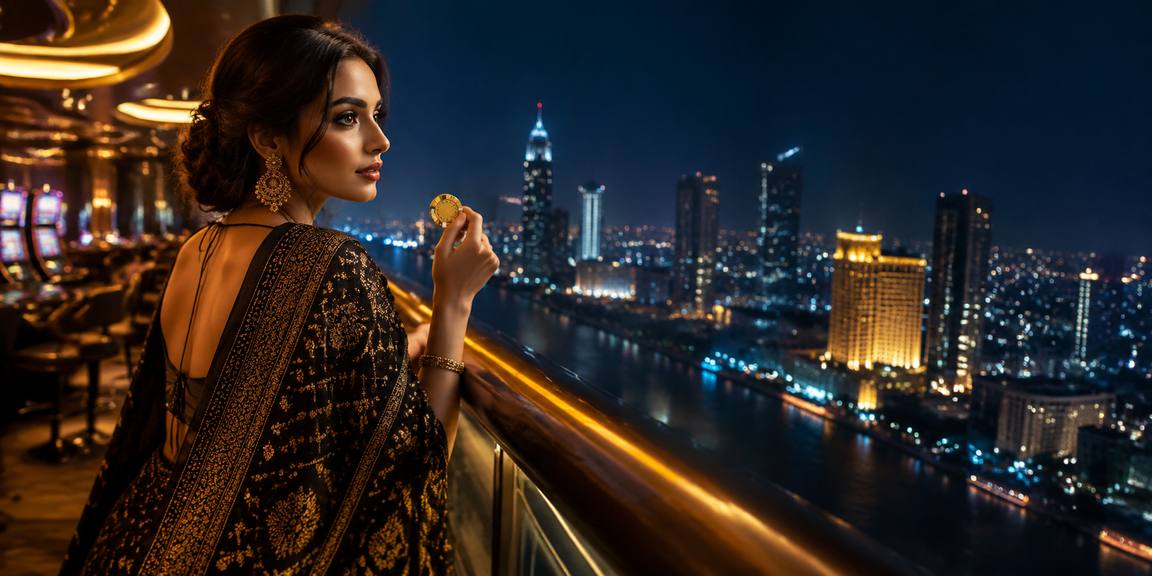 777abd স্নুকার ওয়ার্ল্ড চ্যাম্পিয়নশিপ