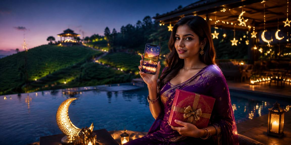 777abd ক্যাসিনো