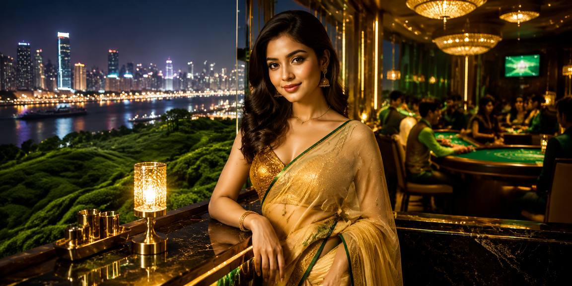 777abd 777abd অ্যাপে যা যা পাবেন