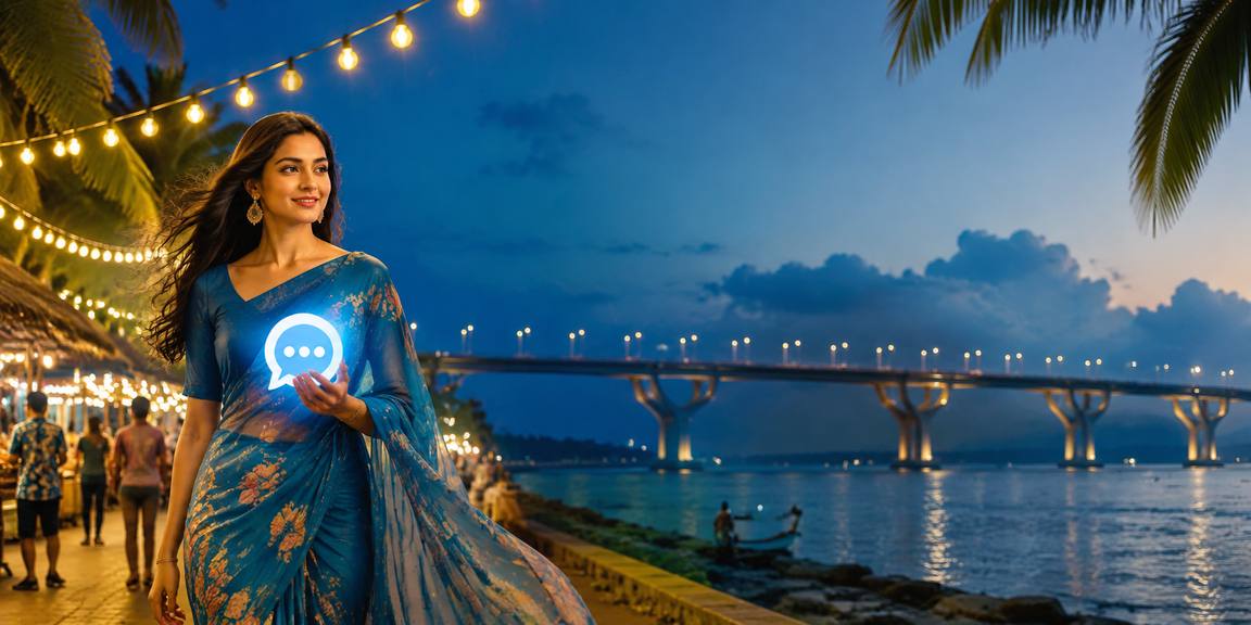 777abd ডায়মন্ড রাশ স্লটের পুরো কালেকশন এক জায়গায়
